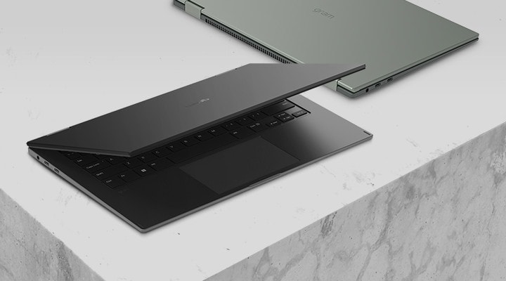 option de couleur – noir, vert.