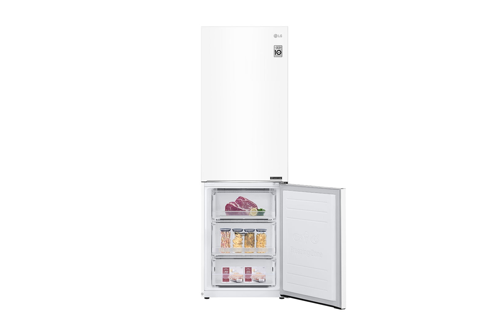 Top Compartment infill View3