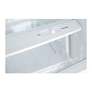 Fruit & Vegetables Drawer Controller View