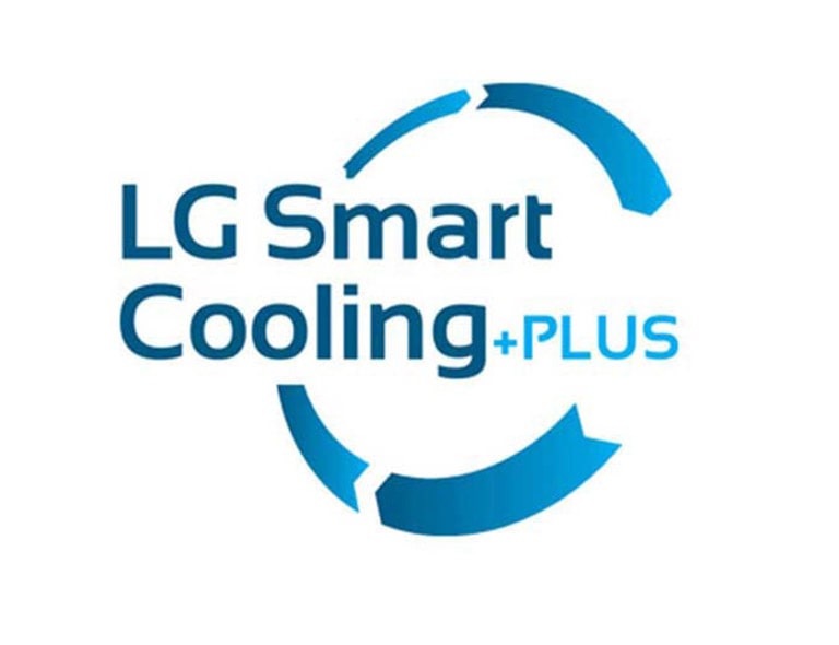 LG Réfrigérateur à une porte de 92 litres doté du refroidissement direct,  d'un stabilisateur de tension (110 V - 290 V), d'un compartiment  congélateur et de deux clayettes grillagées