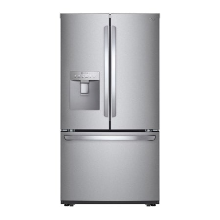 Filtre pour réfrigérateur, frigo LG