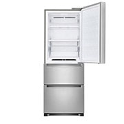 LG Réfrigérateur pour aliments spécialisés (kimchi et sushi) de 11,7 pi³, LRKNS1205V