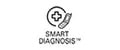 Smart Diagnosis<sup>MC</sup>