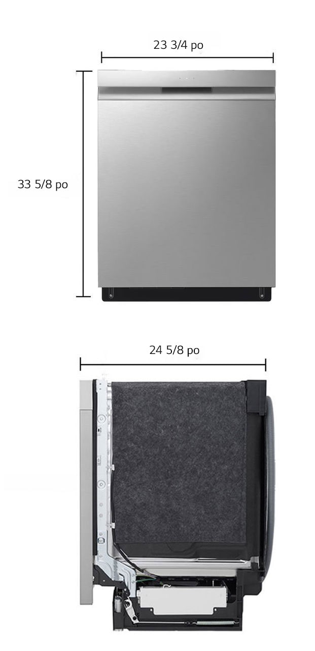 LDPN454HT.ASSESNA.ENCI