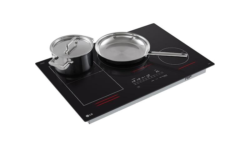 Ébullition rapide ou véritable mijotage