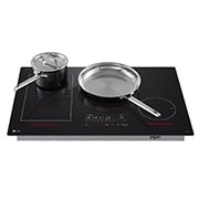 Ébullition rapide ou véritable mijotage