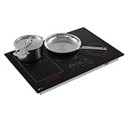 Ébullition rapide ou véritable mijotage