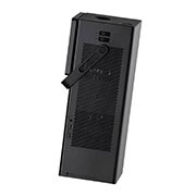 LG Projecteur laser ciné-maison Smart CineBeam 4K UHD, HU80KA