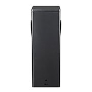 LG Projecteur laser ciné-maison Smart CineBeam 4K UHD, HU80KA