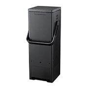 LG Projecteur laser ciné-maison Smart CineBeam 4K UHD, HU80KA