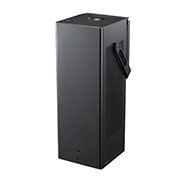 LG Projecteur laser ciné-maison Smart CineBeam 4K UHD, HU80KA