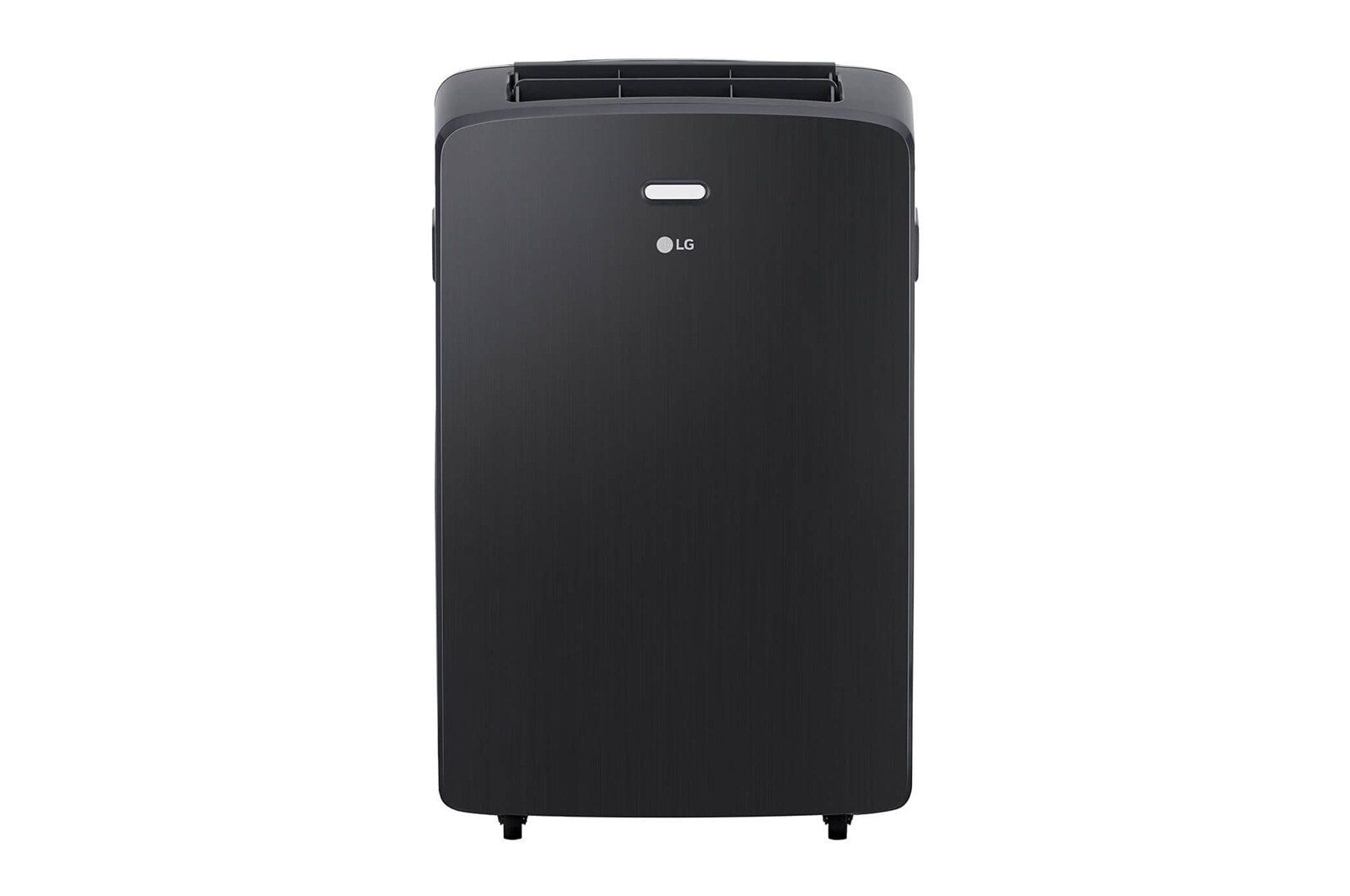 LG Climatiseur portatif de 8 000 BTU SACC, LP0821GSB