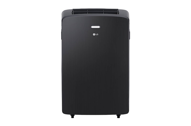 LG Climatiseur portatif de 8 000 BTU SACC, LP0821GSB