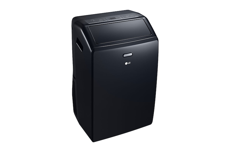 LG Climatiseur portatif de 10 000 BTU SACC, LP1023BSSM