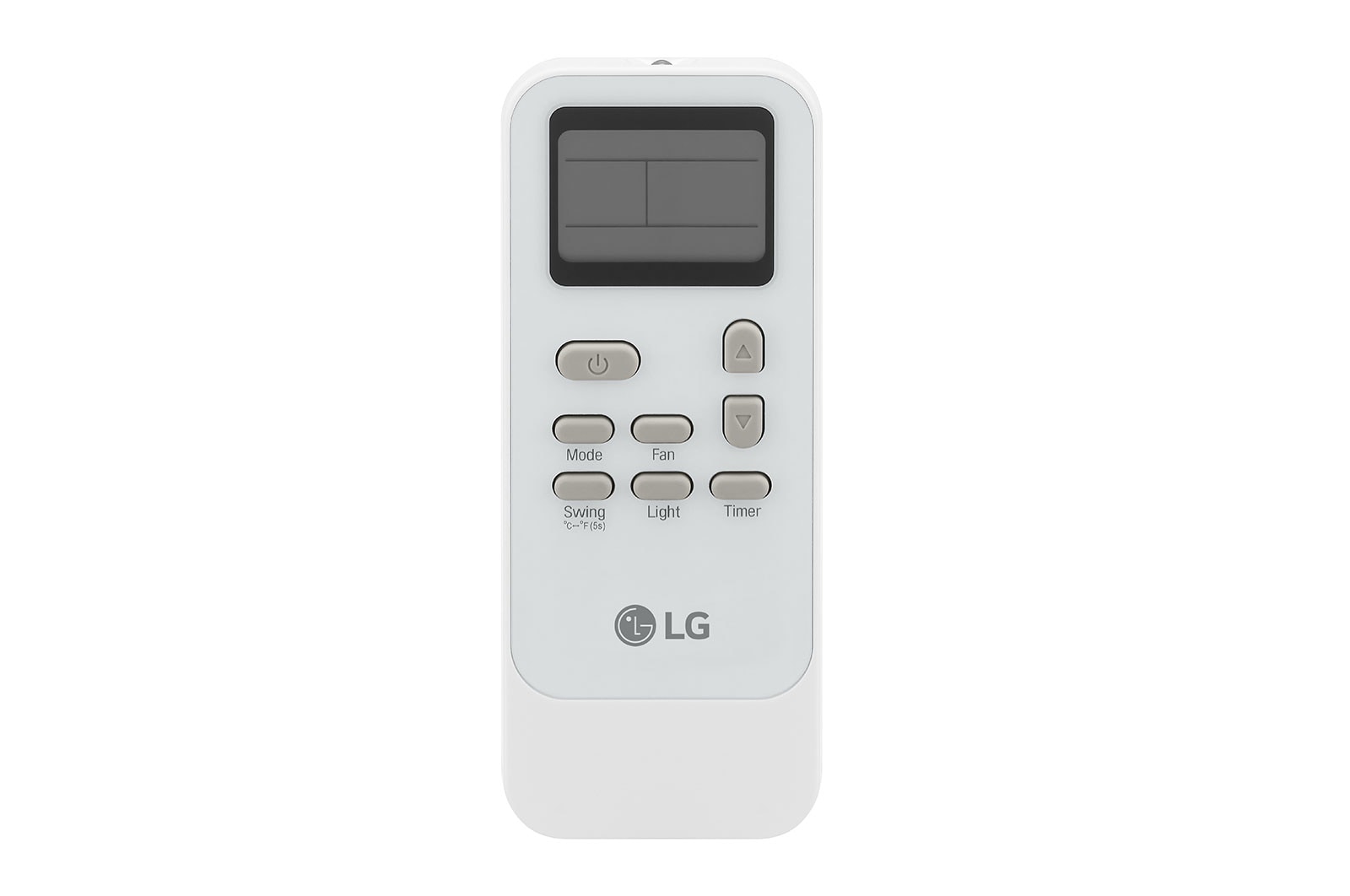 LG Climatiseur portatif de 10 000 BTU SACC, LP1023BSSM
