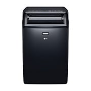 LG Climatiseur portatif de 10 000 BTU SACC, LP1023BSSM