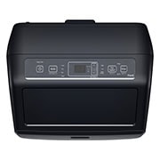 LG Climatiseur portatif de 10 000 BTU SACC, LP1023BSSM