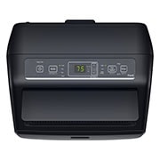 LG Climatiseur portatif de 10 000 BTU SACC, LP1023BSSM