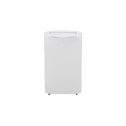 LG Climatiseur portatif de 14 000 BTU, LP1417WSRSM