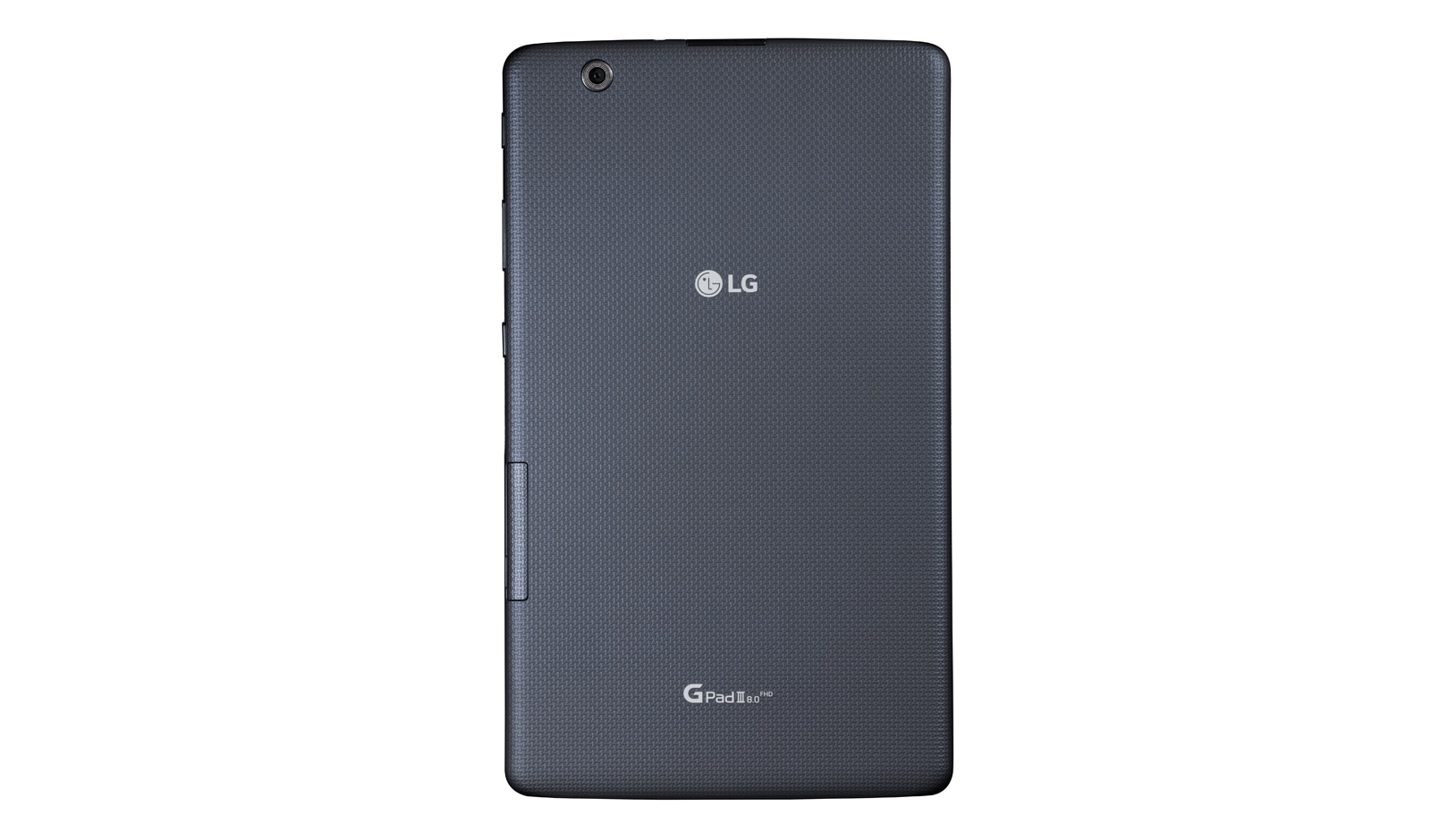 LG Tablette LG G PadMC III 8.0 pleine HD LGV522, LGV522