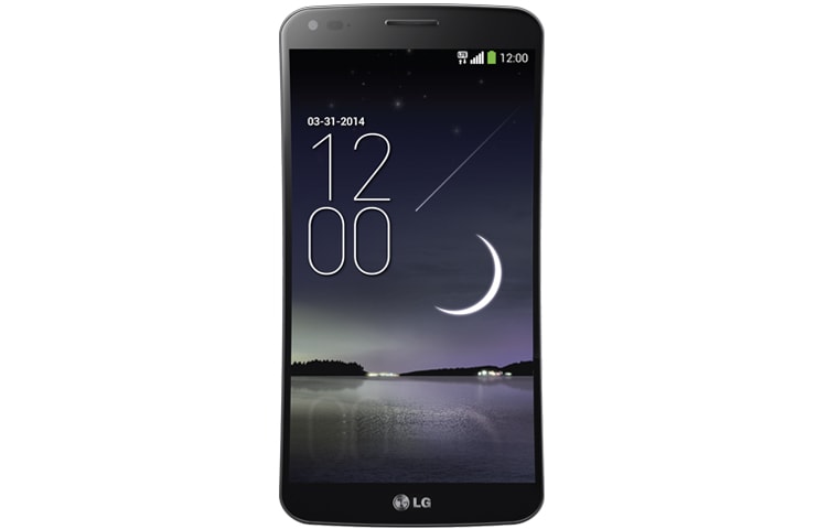 LG LE PREMIER TÉLÉPHONE INTELLIGENT INCURVÉ AU MONDE*. VOYEZ MIEUX. TENEZ MIEUX. ENTENDEZ MIEUX., LGD950G