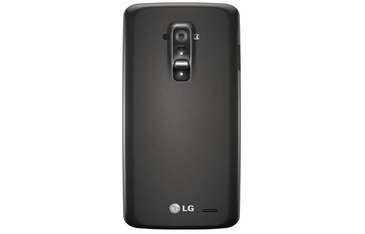 LG LE PREMIER TÉLÉPHONE INTELLIGENT INCURVÉ AU MONDE*. VOYEZ MIEUX. TENEZ MIEUX. ENTENDEZ MIEUX., LGD950G