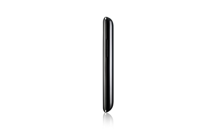 LG Optimus Chic | LGE720 Optimus Chic, LGE720