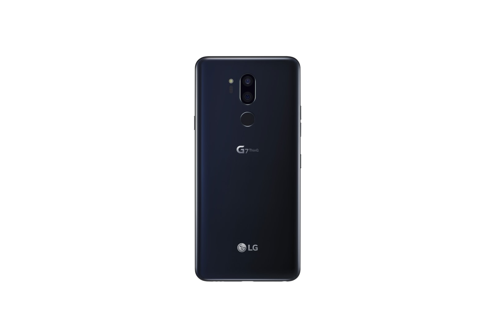 LG G7<sup>ThinQ</sup>, LG G7