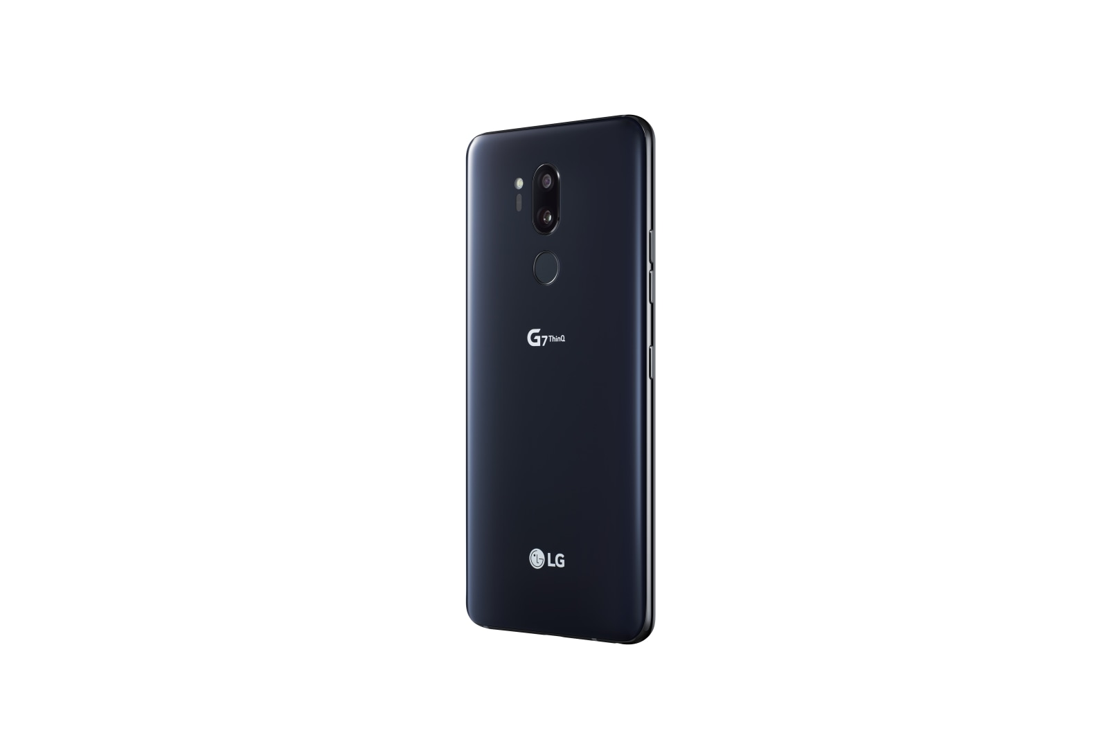 LG G7<sup>ThinQ</sup>, LG G7