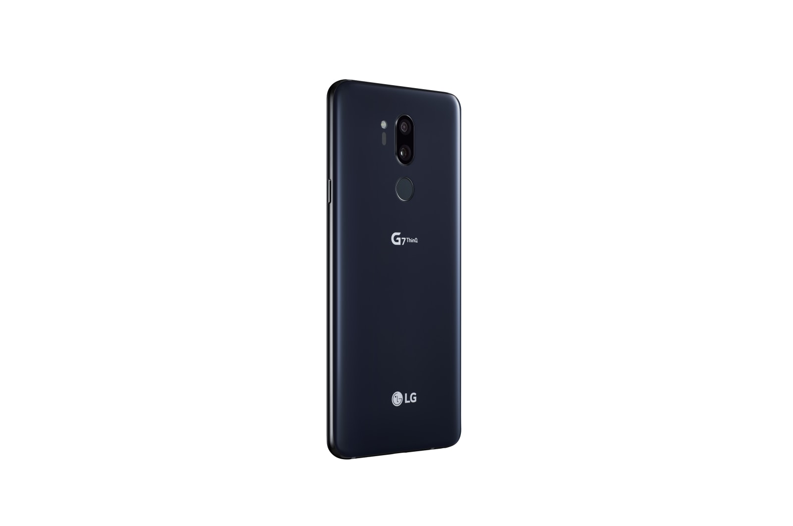 LG G7<sup>ThinQ</sup>, LG G7