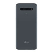 LG K41S, LMK410WM