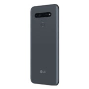 LG K41S, LMK410WM