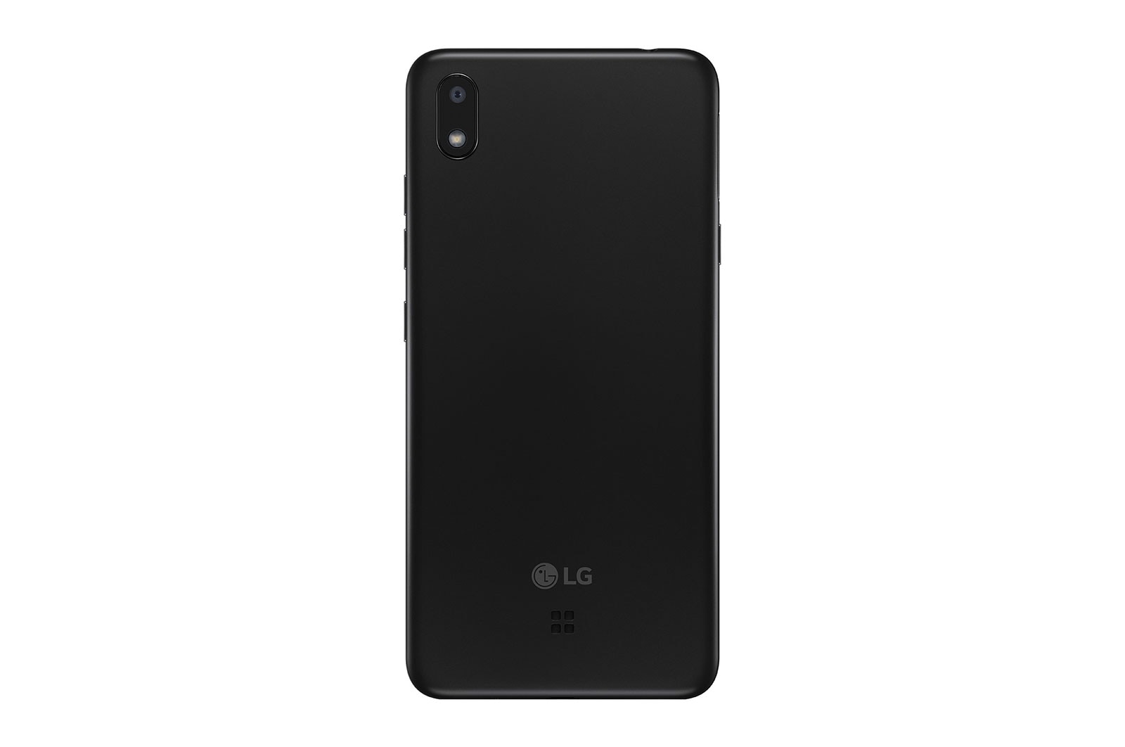 LG K20, LMX120WM