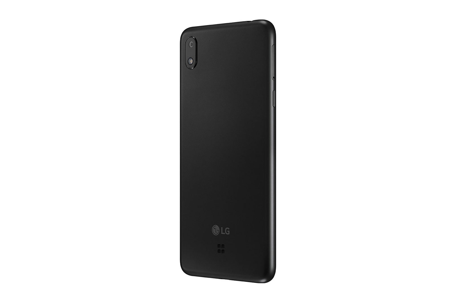 LG K20, LMX120WM