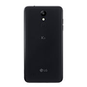 LG K9, LMX210WM