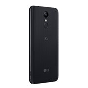 LG K9, LMX210WM