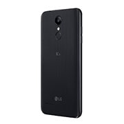 LG K9, LMX210WM