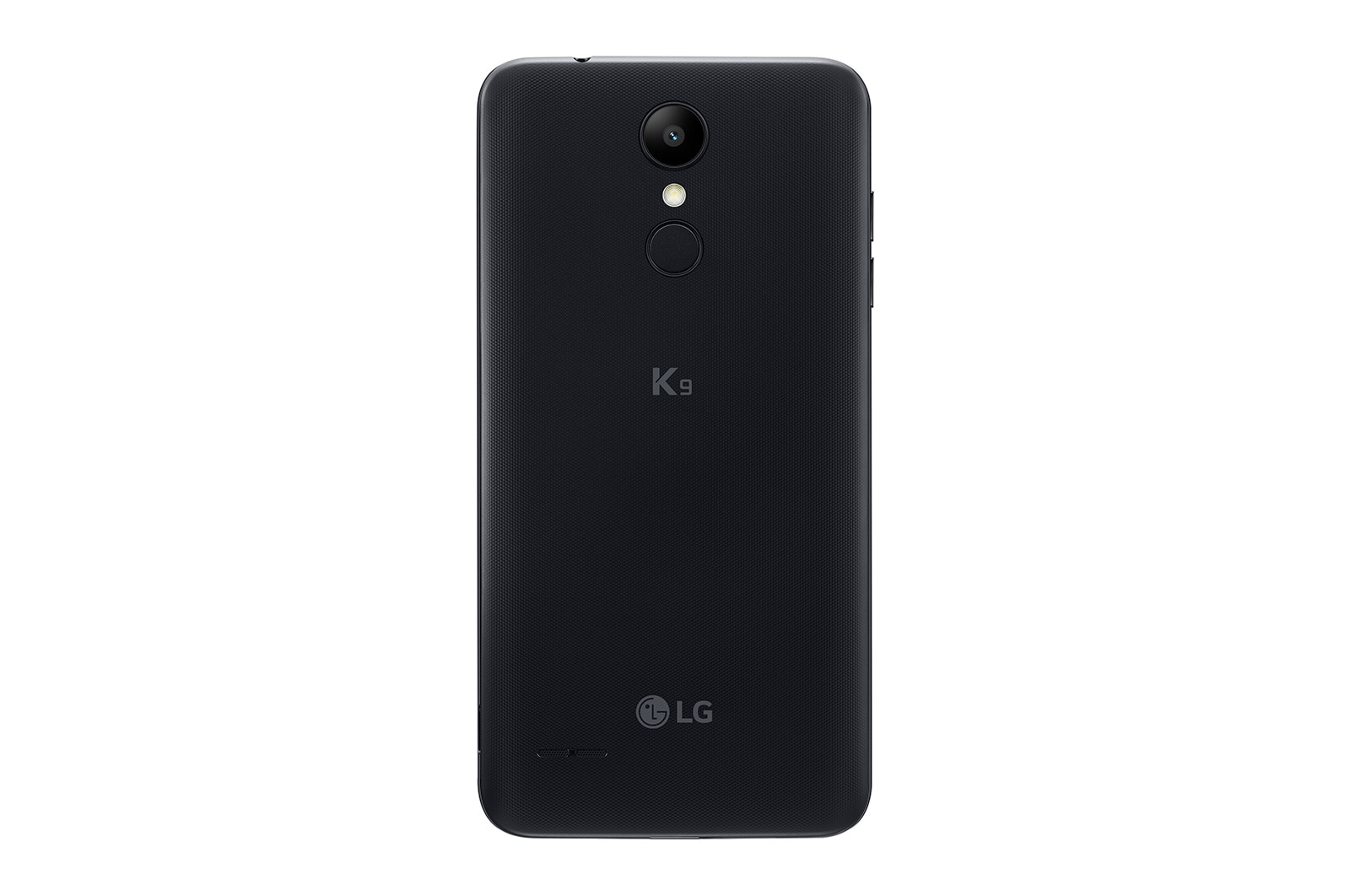 LG K9, LMX210WM