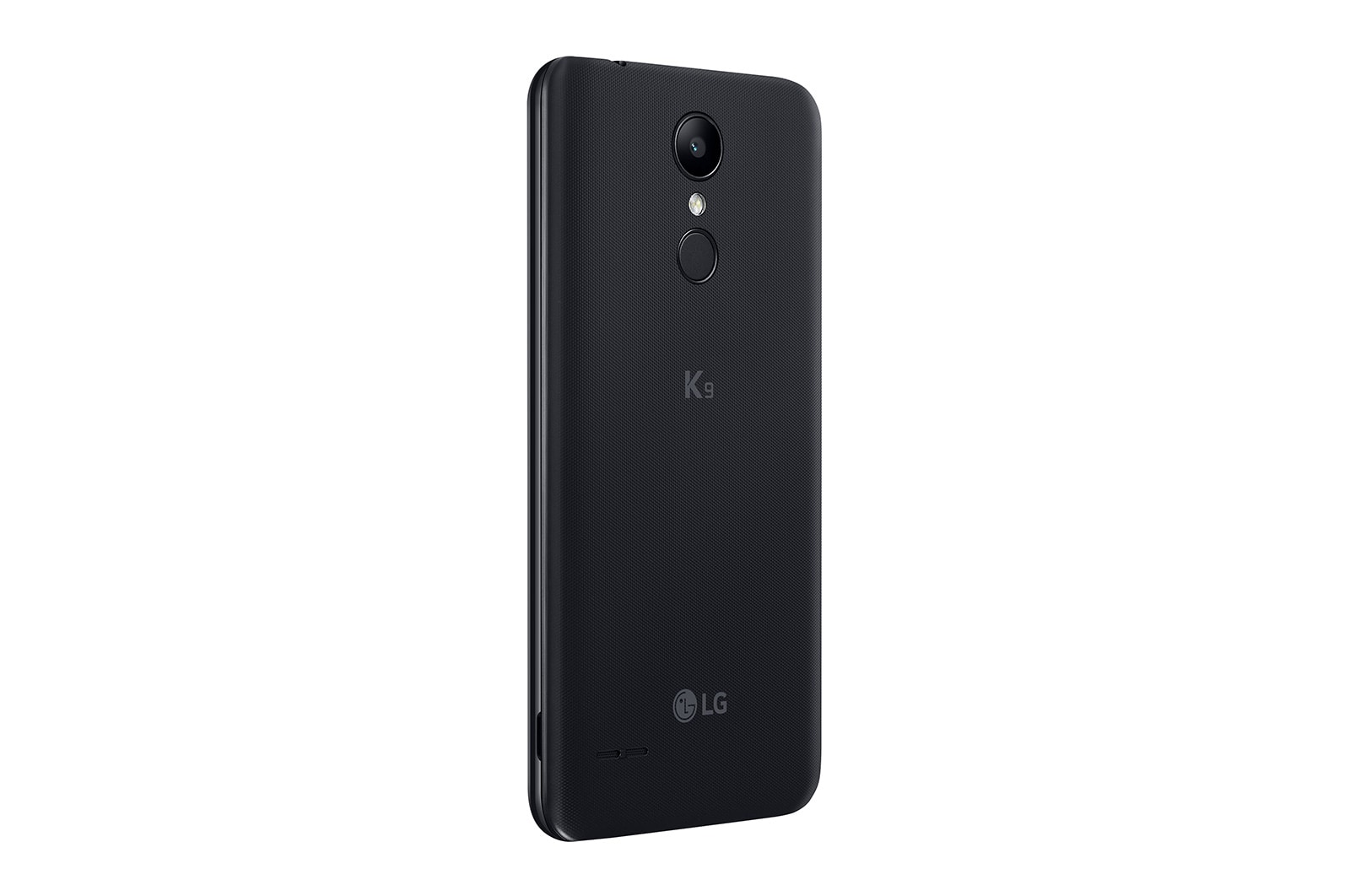 LG K9, LMX210WM