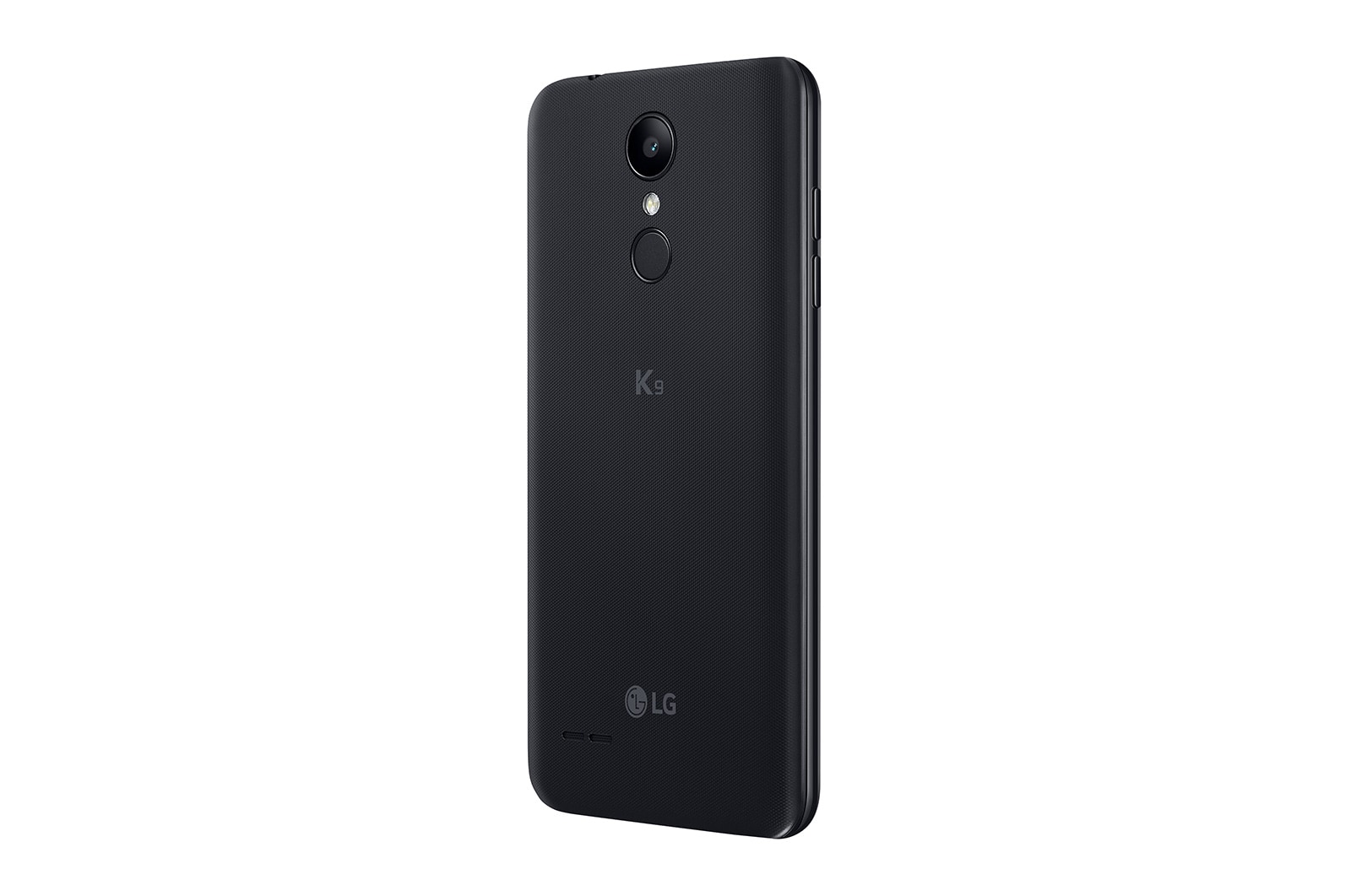 LG K9, LMX210WM