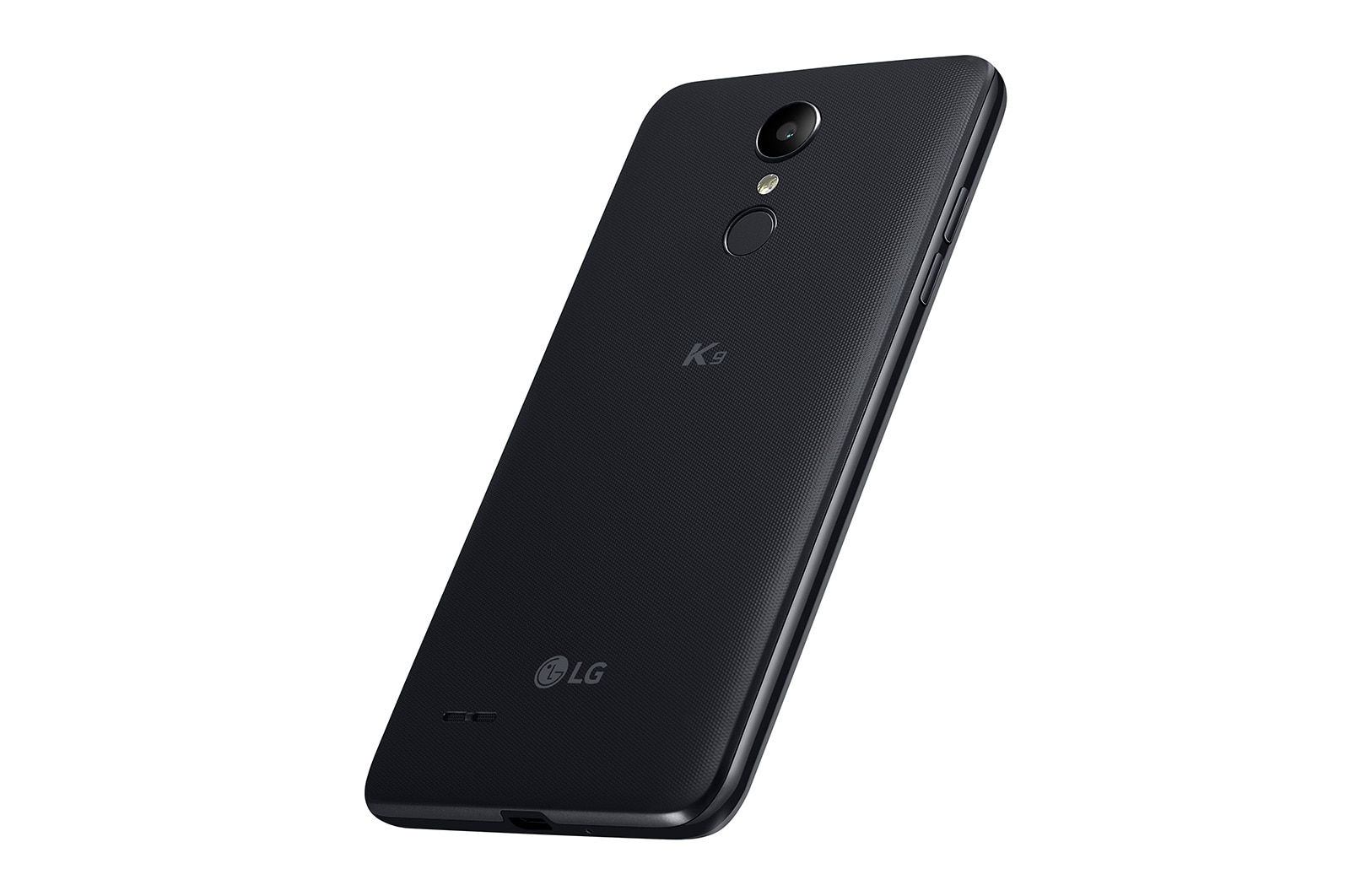 LG K9, LMX210WM