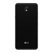 LG K30, LMX320WM