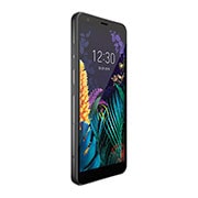 LG K30, LMX320WM