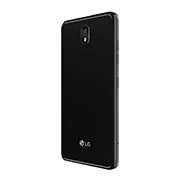 LG K30, LMX320WM