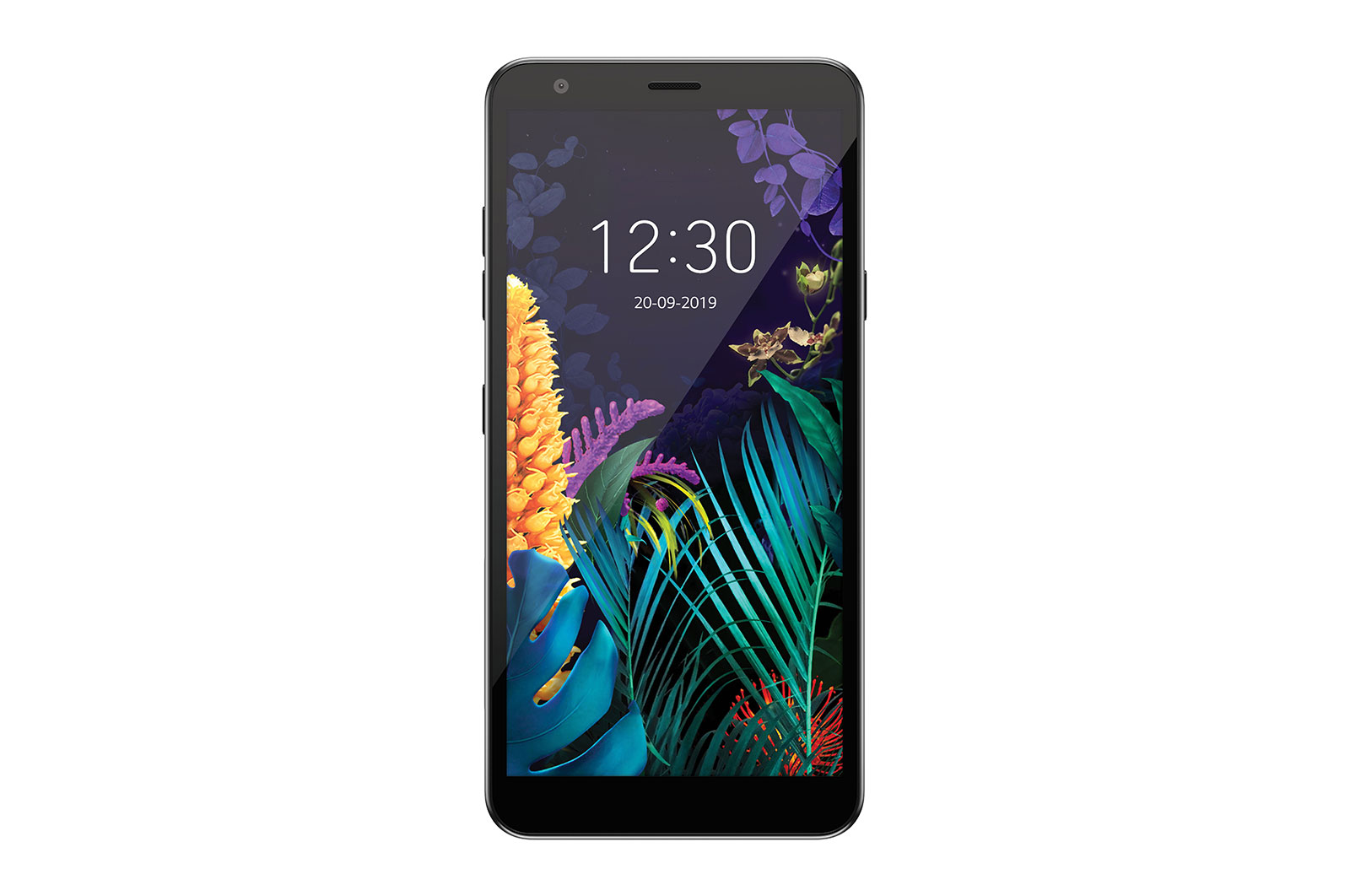 LG K30, LMX320WM