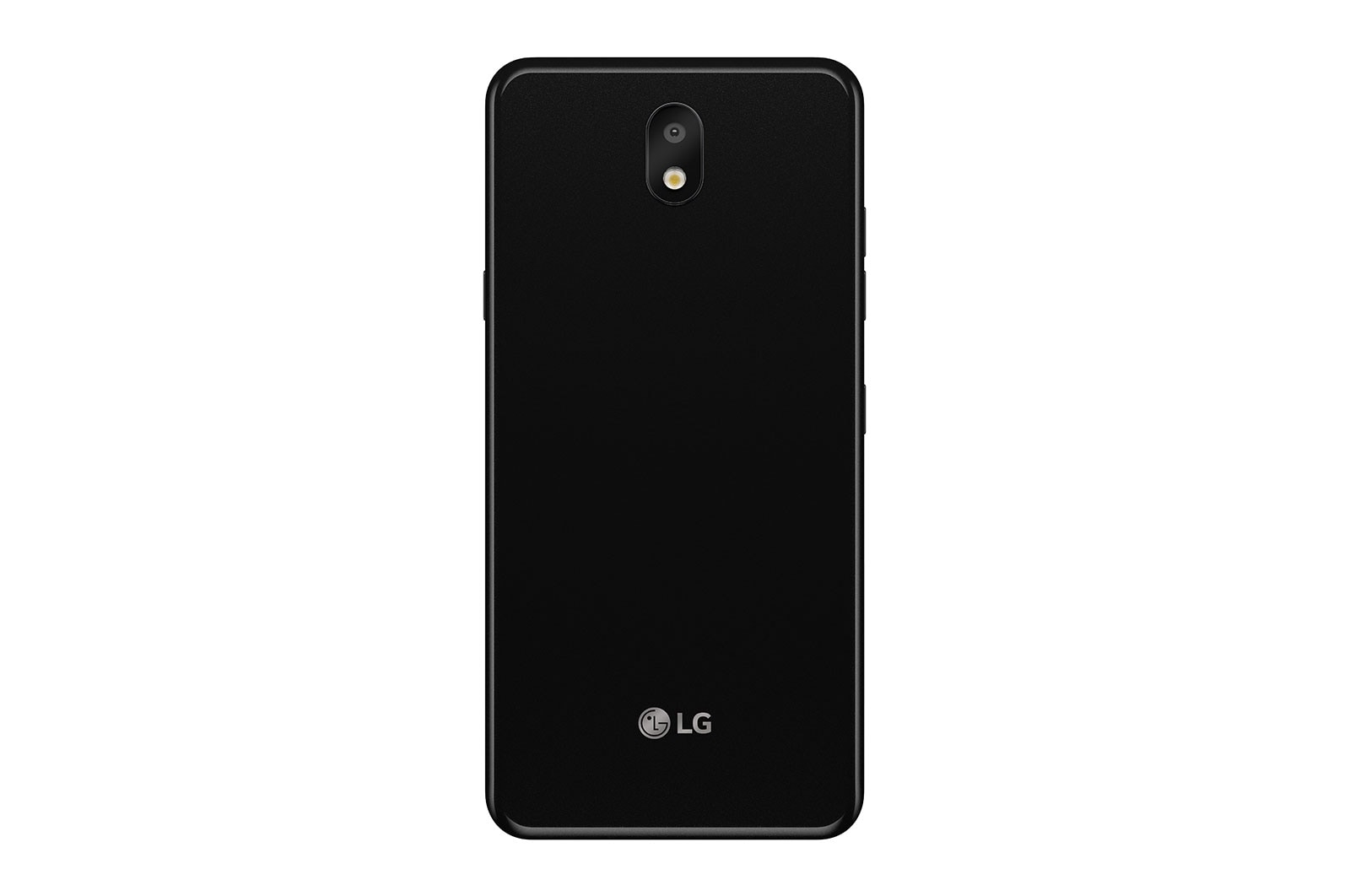 LG K30, LMX320WM