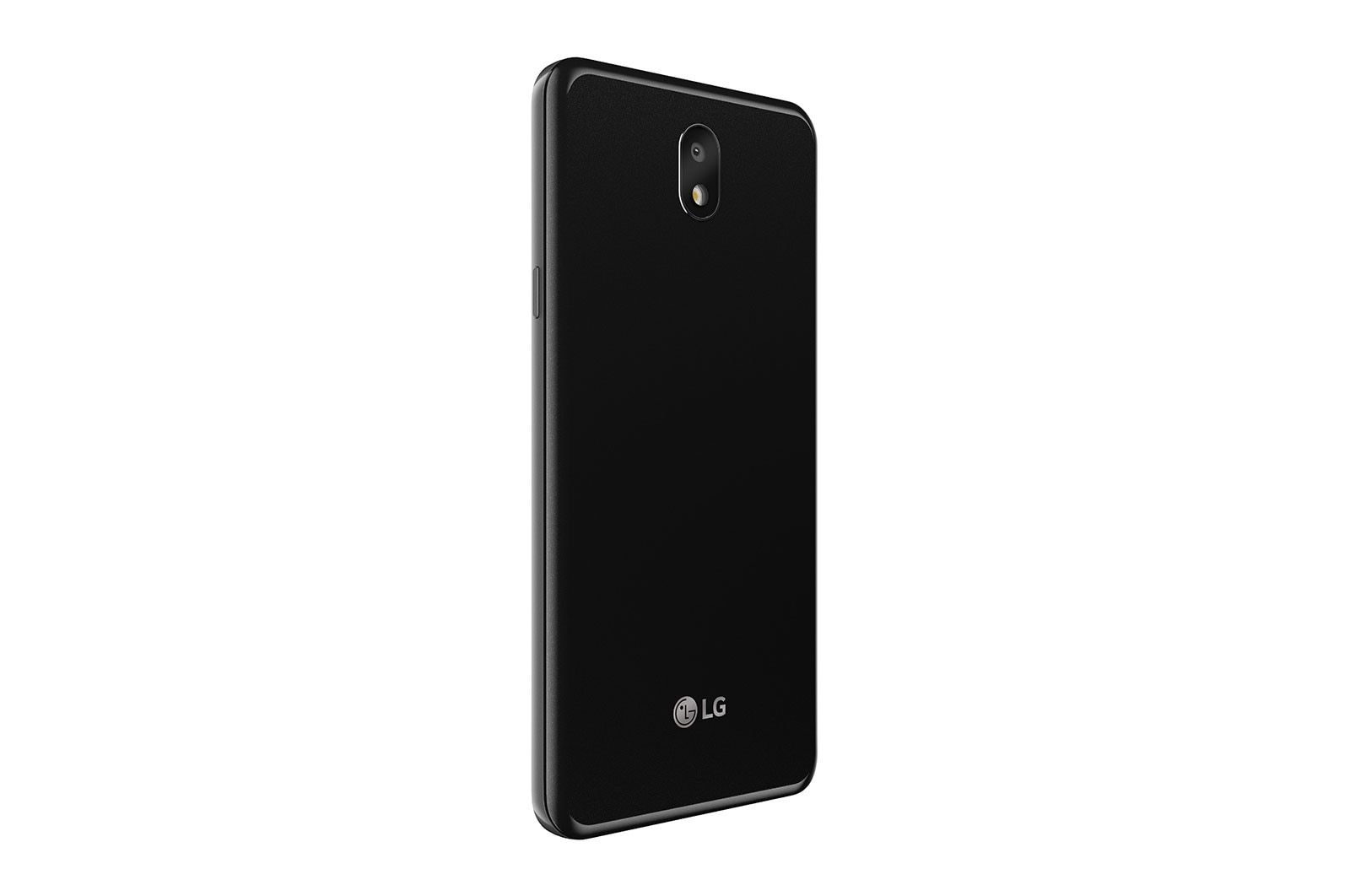 LG K30, LMX320WM