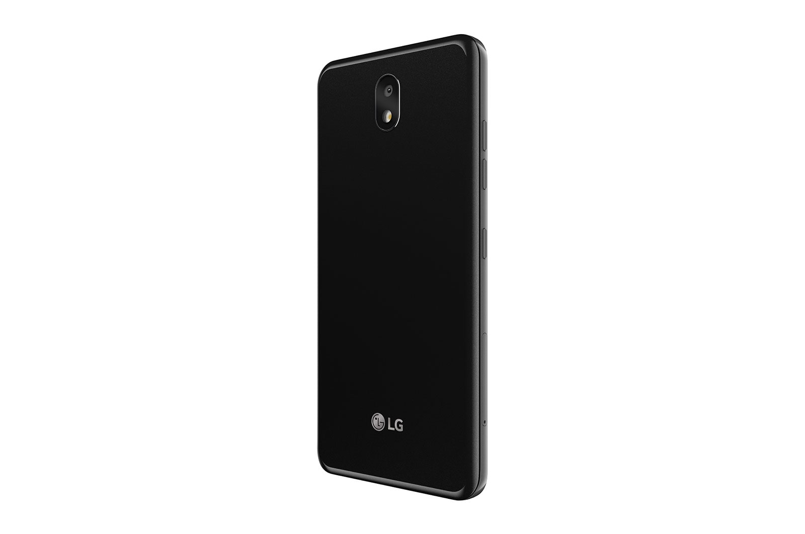 LG K30, LMX320WM