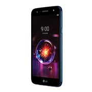 LG X power<sup>MC</sup>3, LMX510WM