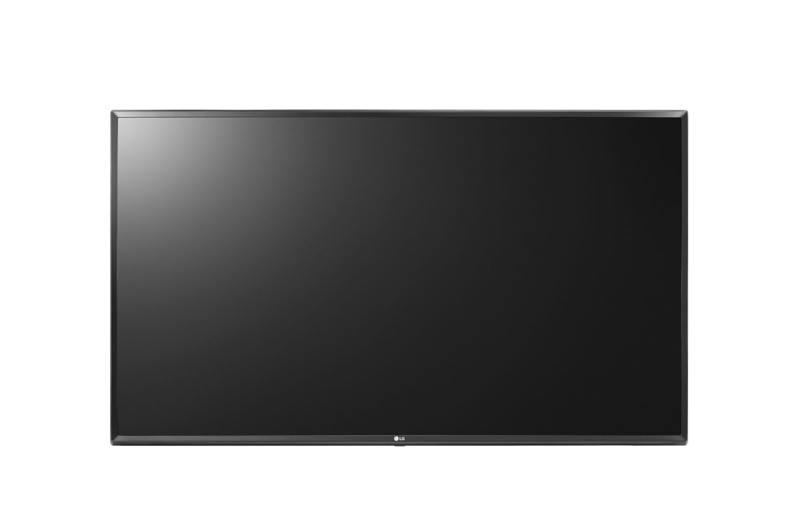 LG Série LT662M, 32LT662MBUC